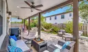 220 NE 210th Way Photo