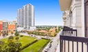 701 S Olive Avenue #419 Photo