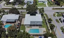 800 SW 12th Avenue Photo