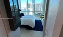 480 NE 30th St #1405 Photo