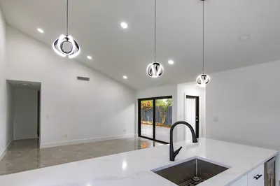 1086 Summit Trail Circle #B 1