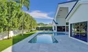 4598 NW 26th Ave Photo
