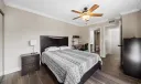 5620 SE Windsong Lane #425 Photo