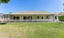 3248 SW Alexander Court Photo