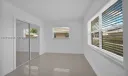 635 Kathy Ct Photo