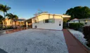 6275 Palm Ave #6275 Photo