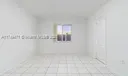 7582 W 34th Ct Photo