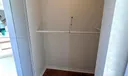 491 NW 188th Ter #491 Photo