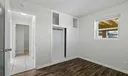 836 Evergreen Drive Photo