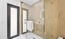 6794 Giralda Circle Photo