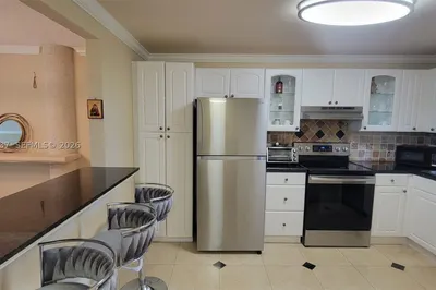 2410 Deer Creek Country Club Blvd #310E 1