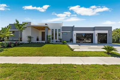 11000 SW 120th St 1