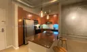 2001 Biscayne Blvd #3203 Photo