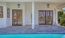 161 Apollo Circle Photo