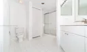 17145 N Bay Rd #4610 Photo