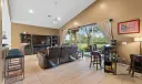1365 SE Fleming Way Photo