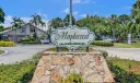 313 Maplecrest Circle Photo