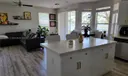 Family view