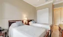 14842 Rapolla Dr Photo