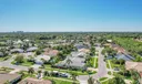2543 Monaco Terrace Photo