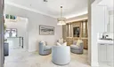 7 Marina Gardens Drive Photo
