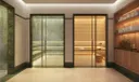 501 Diplomat Parkway #PH-B Photo