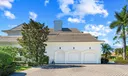 7172 Valencia Drive Photo