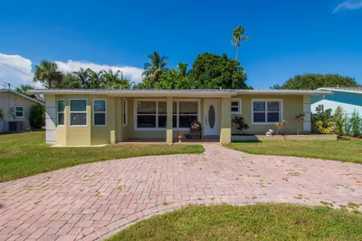 1912 Jacaranda Drive 1