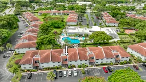 Just Listed | 14823 Cumberland Drive #204m