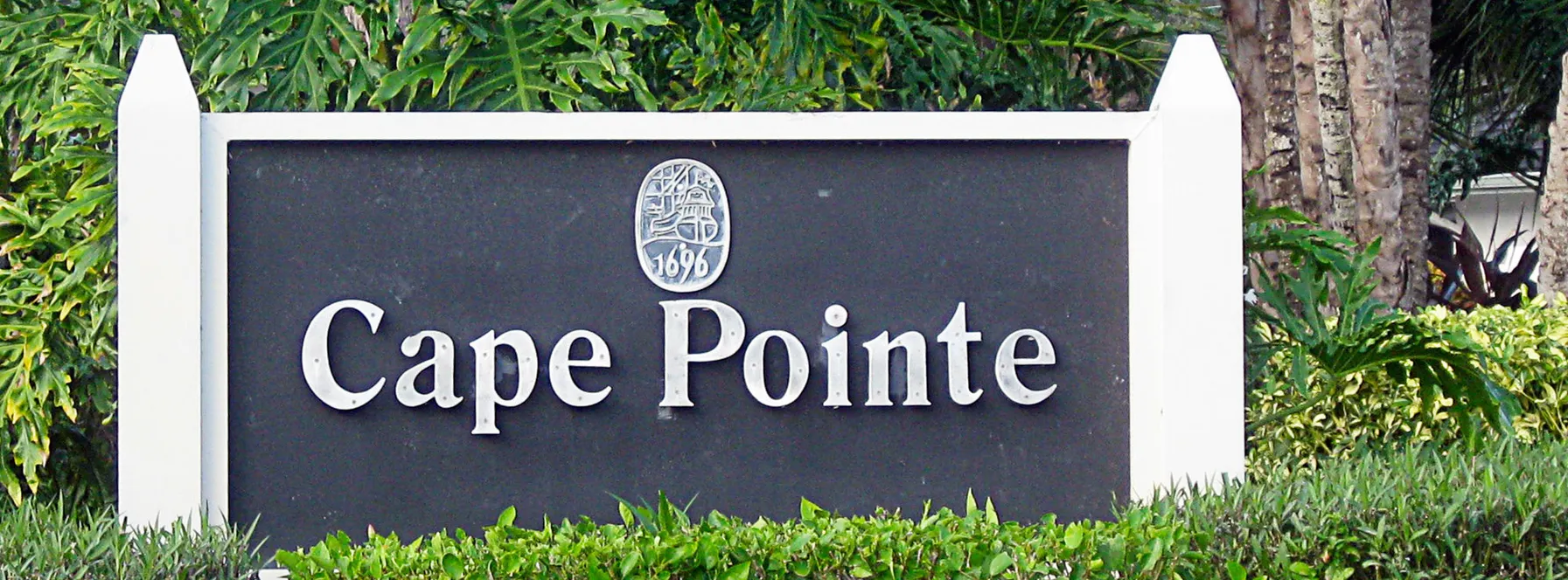 Homes Sold By Jeff Lichtenstein in Cape Pointe