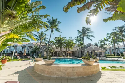 3606 S OCEAN Boulevard #603 1