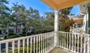 114 Radcliffe Court Photo