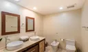 5020 Biscayne Boulevard Photo