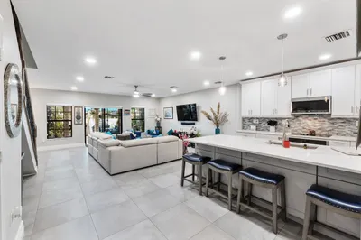 2932 Hidden Harbour Court 1