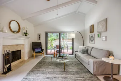 15 Ironwood Way N 1