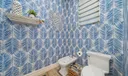 2443 Bay Circle Photo