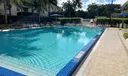 610 Clematis Street #606 Photo