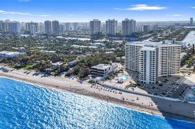 3180 S Ocean Dr #520 1