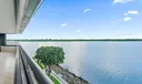 100 Lakeshore Drive #L6 Photo