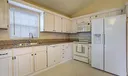 124 Adobe Circle Photo