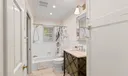 733 Sunset Road Photo