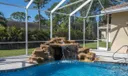 13590 Citrus Grove Boulevard Photo