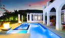 14140 Paradise Point Road Photo