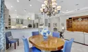 175 Viera Drive Photo