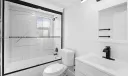 727 Hummingbird Way #1 Photo