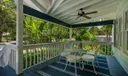 708 SE Riverside Drive Photo