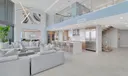 100 E Las Olas Blvd #PH 4603 Photo