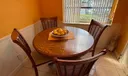 6550 S Oriole Boulevard #106 I Photo