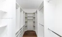 935 Corkwood St #935 Photo