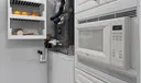 437 Pine Glen Lane #B-2 Photo